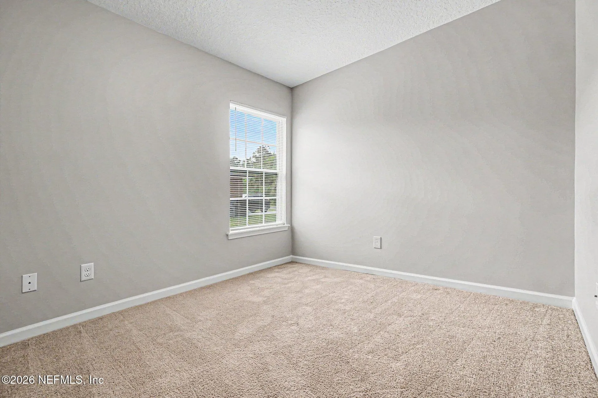 87043 Chesapeake Avenue Yulee FL 32097