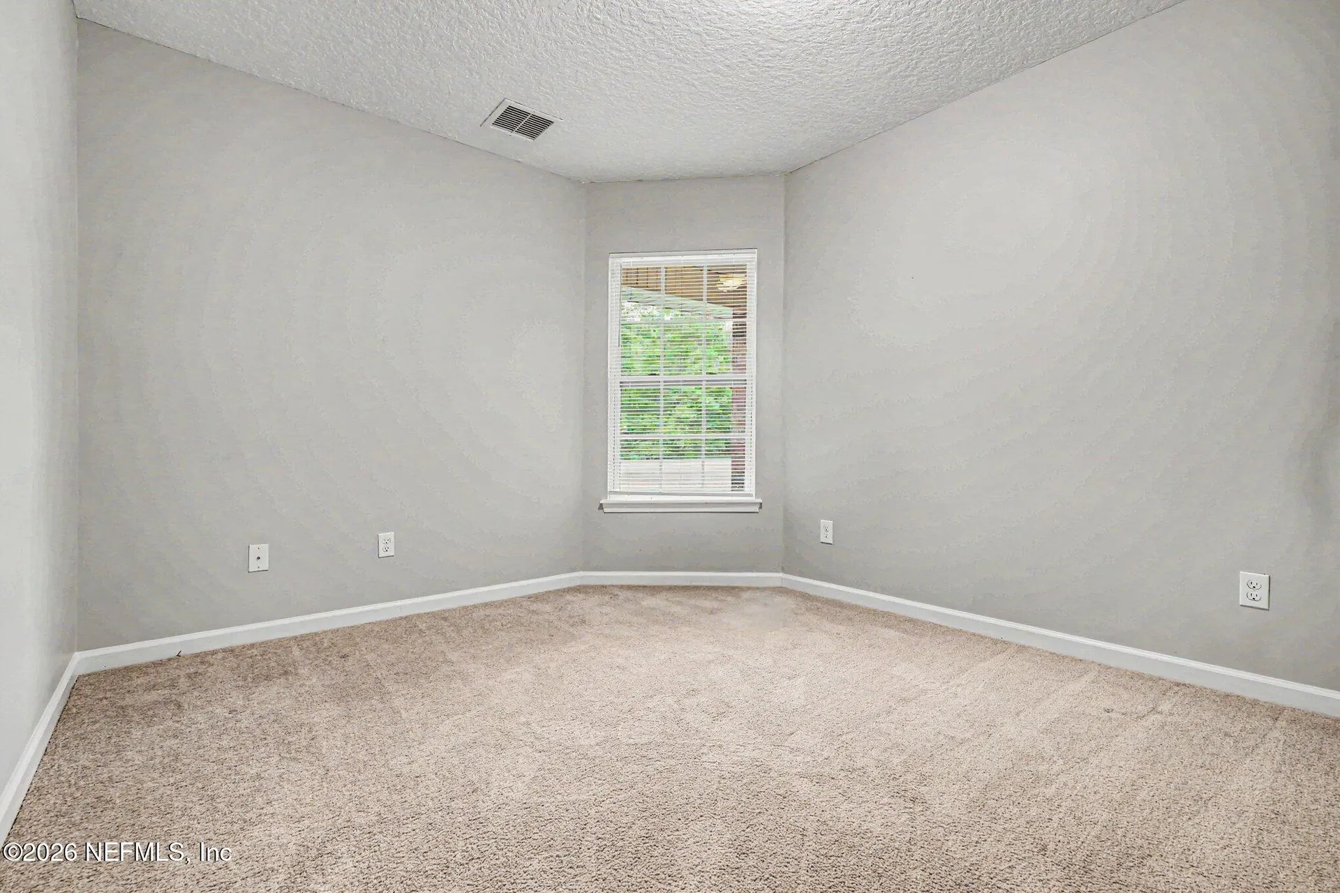 87043 Chesapeake Avenue Yulee FL 32097