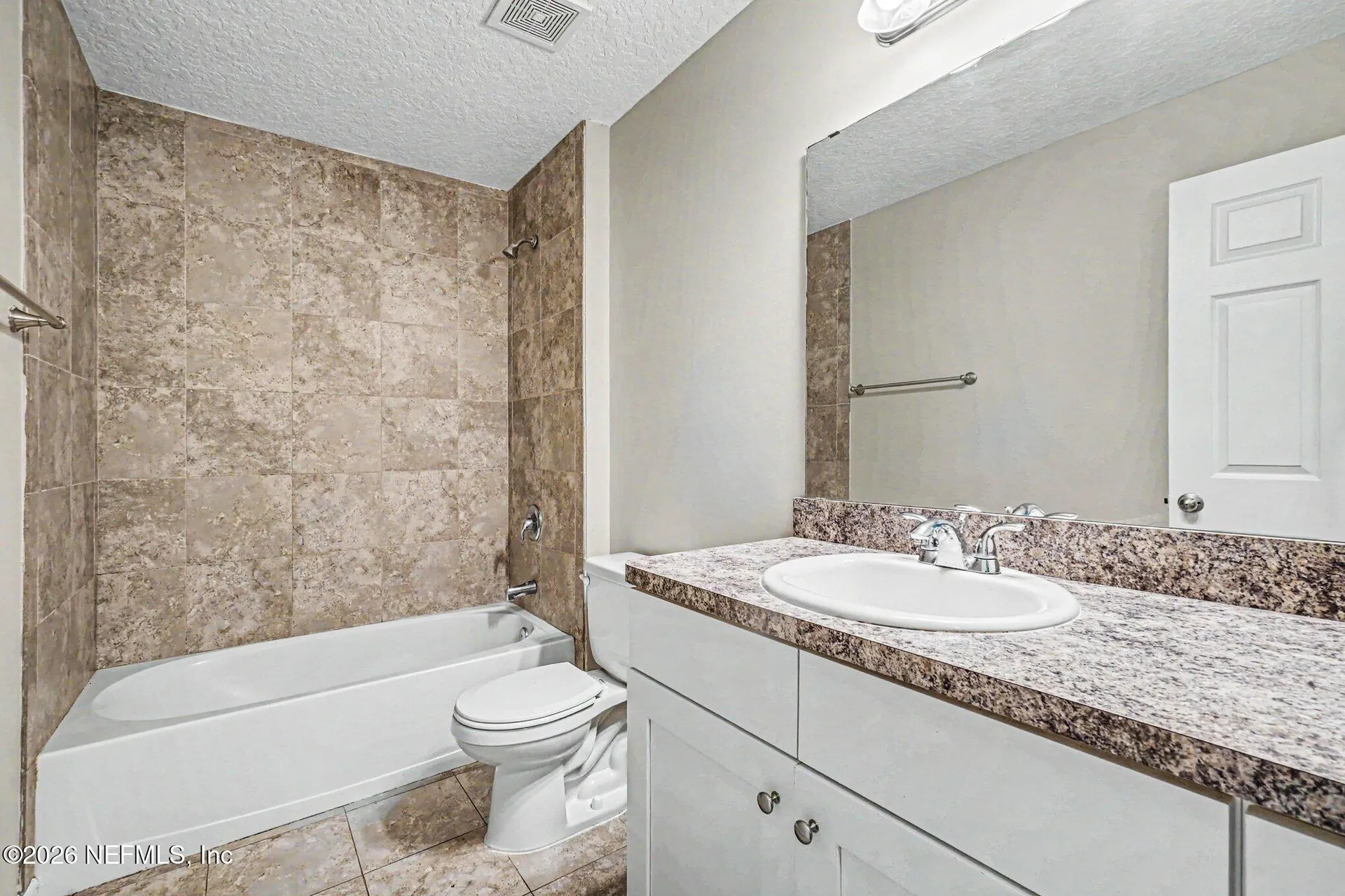 87043 Chesapeake Avenue Yulee FL 32097