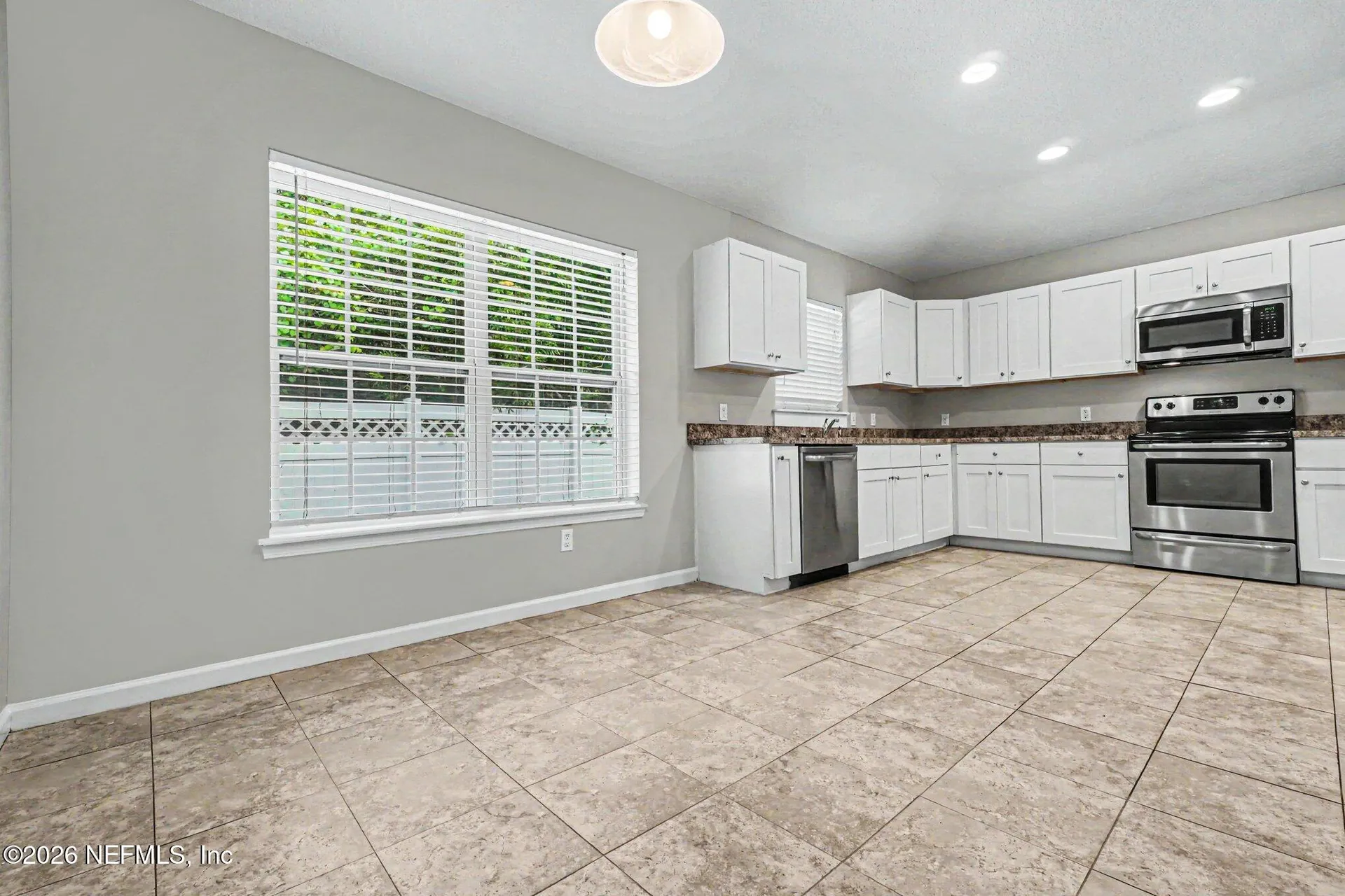 87043 Chesapeake Avenue Yulee FL 32097