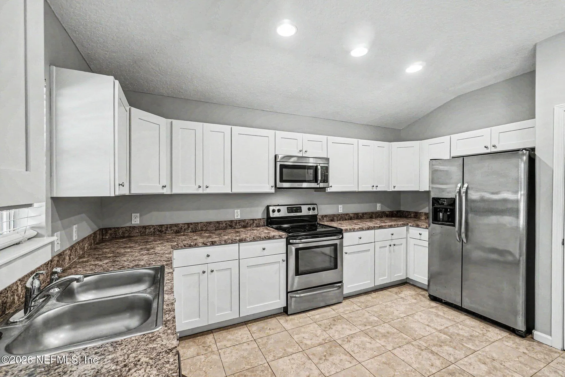87043 Chesapeake Avenue Yulee FL 32097