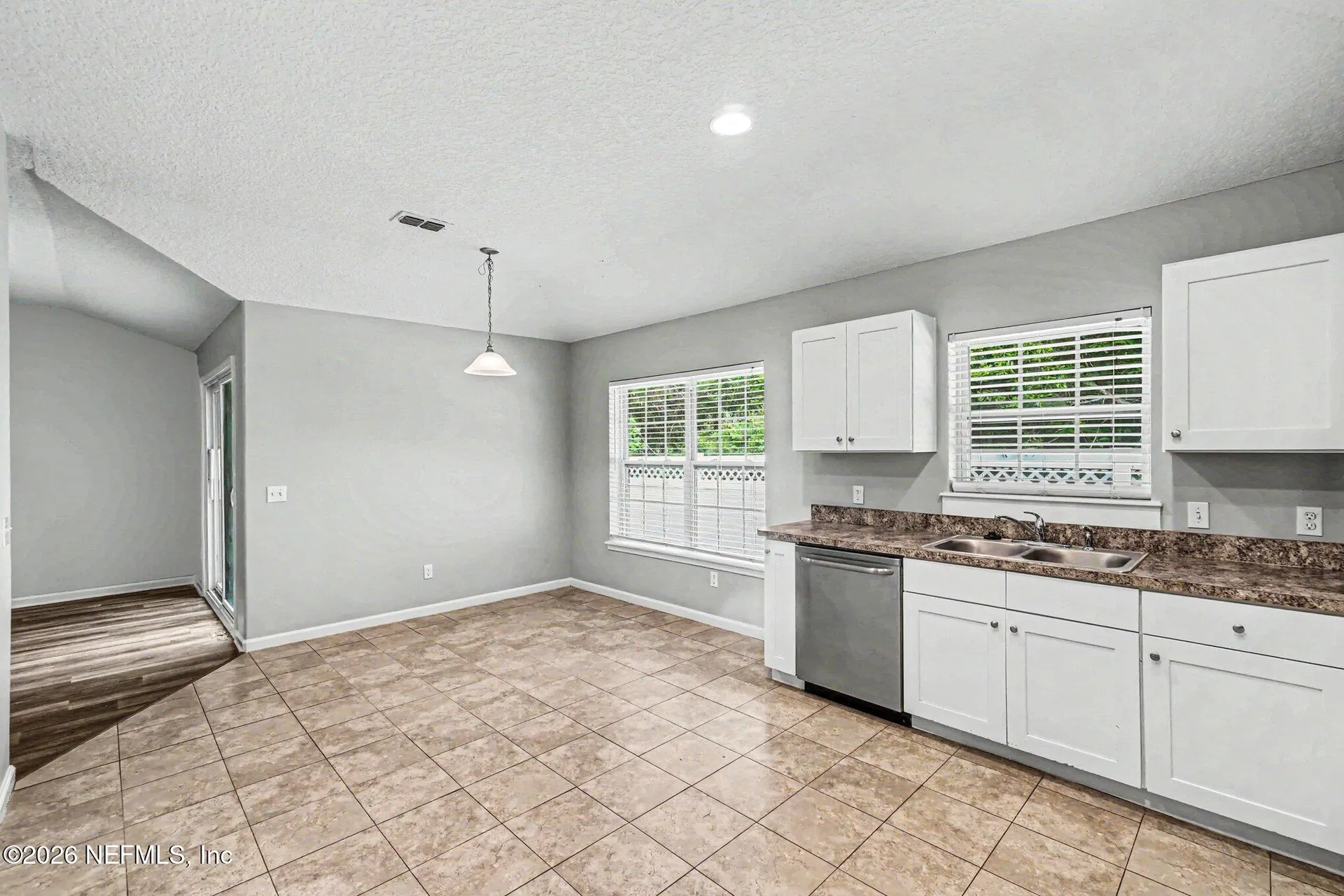 87043 Chesapeake Avenue Yulee FL 32097