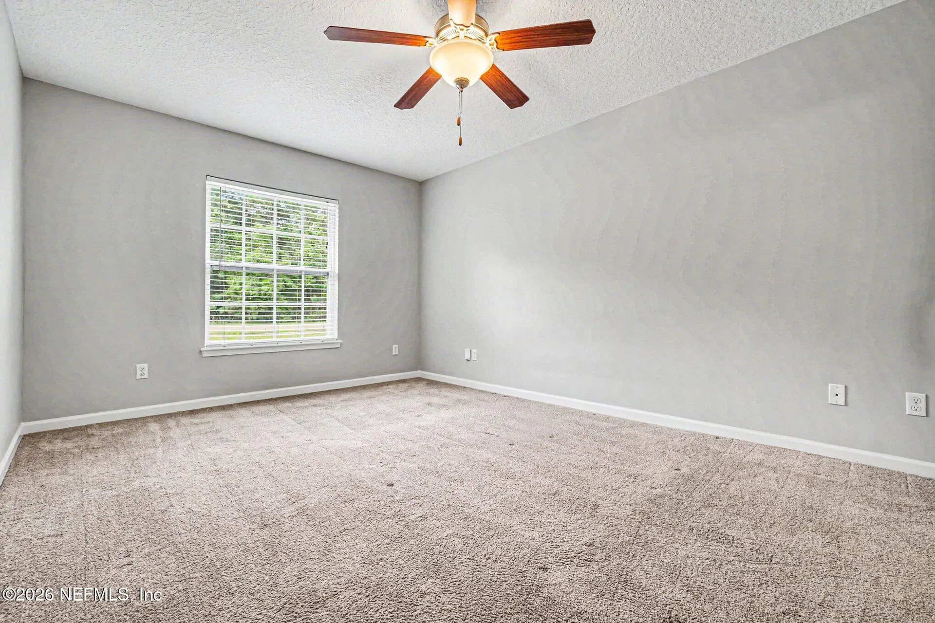 87043 Chesapeake Avenue Yulee FL 32097
