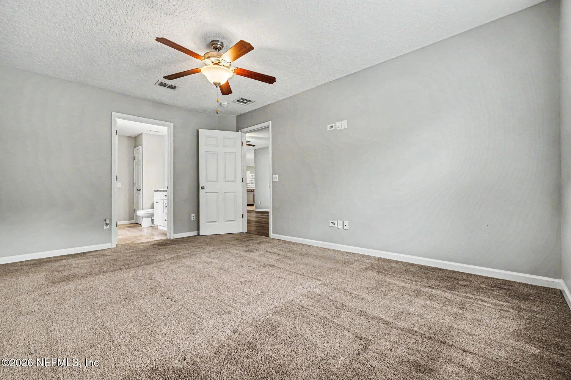 87043 Chesapeake Avenue Yulee FL 32097