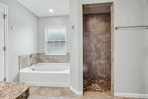 87043 Chesapeake Avenue Yulee FL 32097