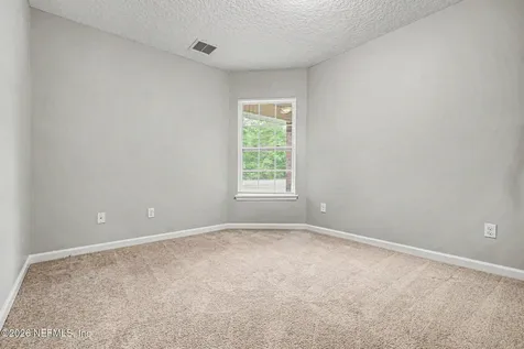 87043 Chesapeake Avenue Yulee FL 32097