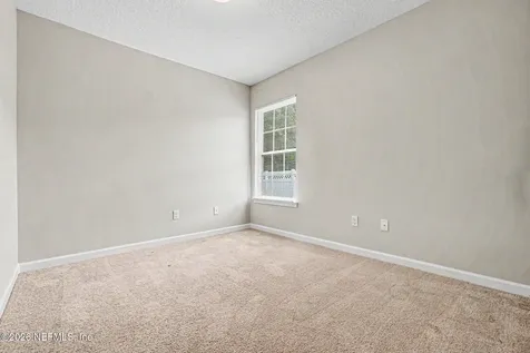 87043 Chesapeake Avenue Yulee FL 32097