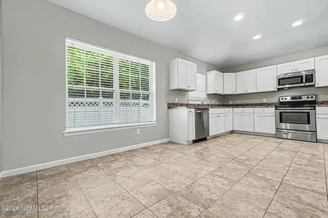 87043 Chesapeake Avenue Yulee FL 32097