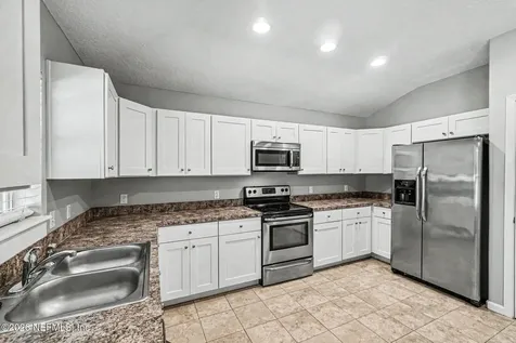 87043 Chesapeake Avenue Yulee FL 32097