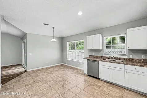87043 Chesapeake Avenue Yulee FL 32097