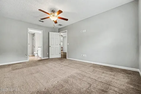 87043 Chesapeake Avenue Yulee FL 32097