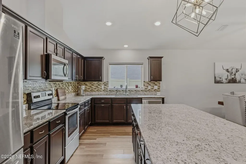 5138 Oak Bend Avenue Jacksonville FL 32257