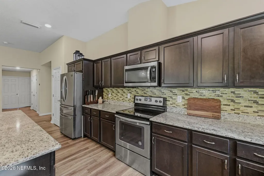 5138 Oak Bend Avenue Jacksonville FL 32257