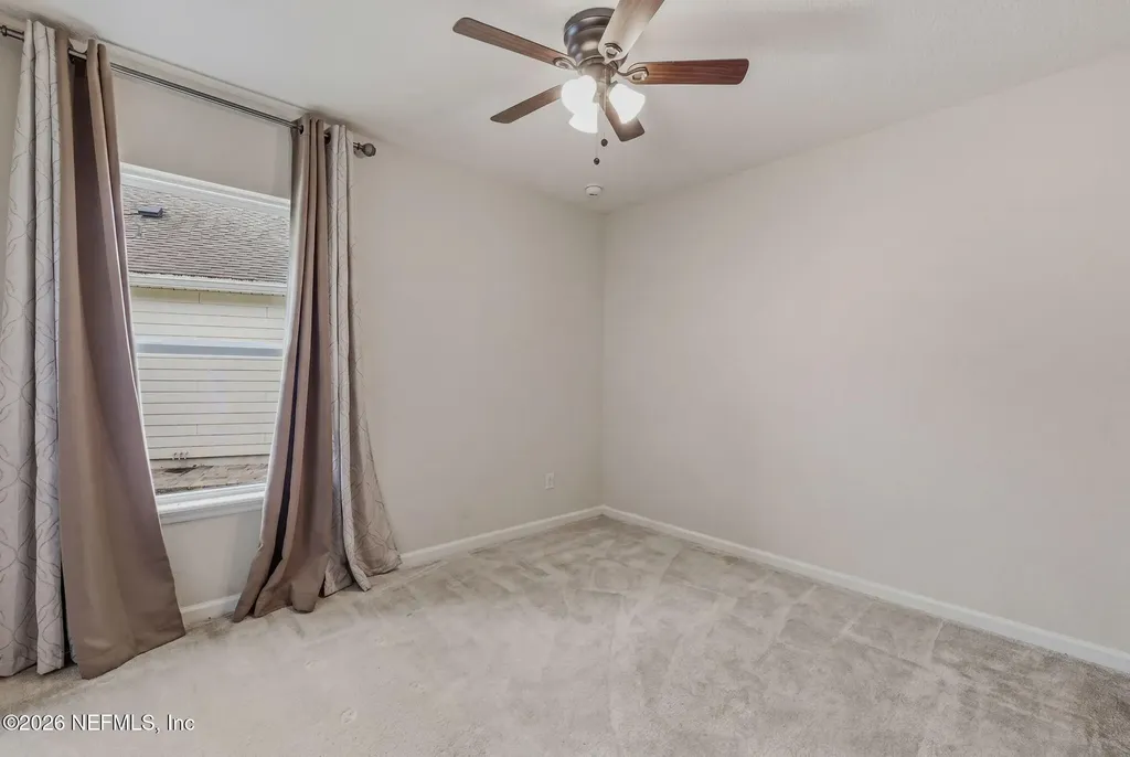 5138 Oak Bend Avenue Jacksonville FL 32257