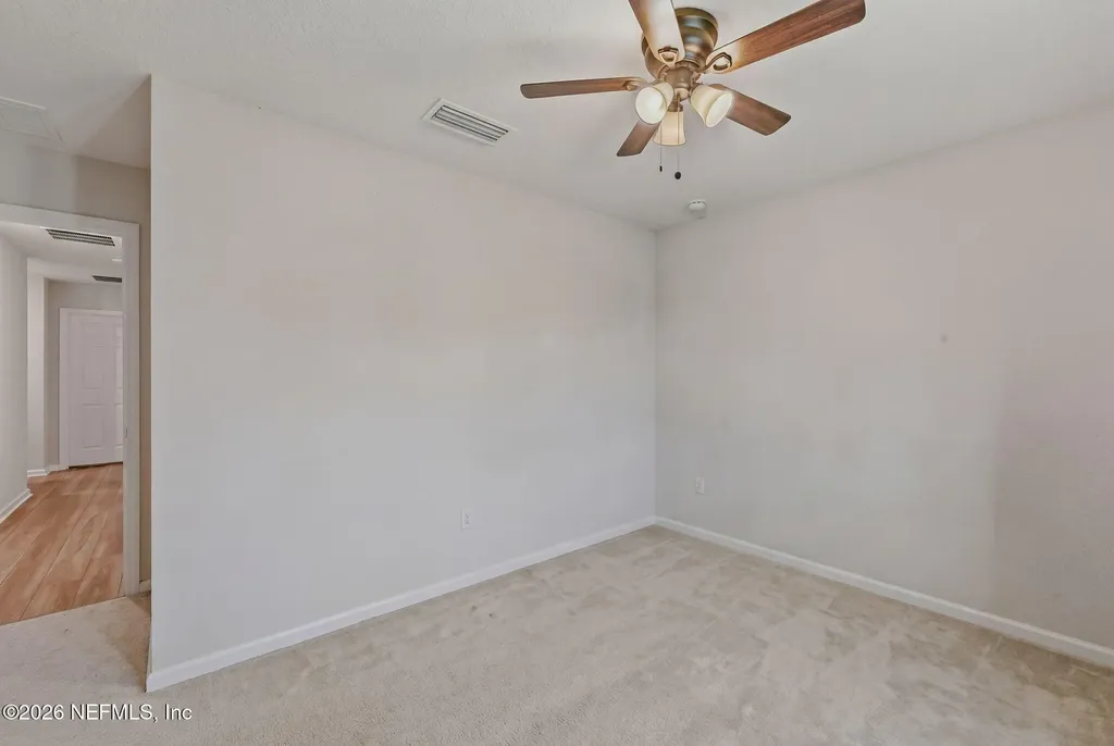5138 Oak Bend Avenue Jacksonville FL 32257