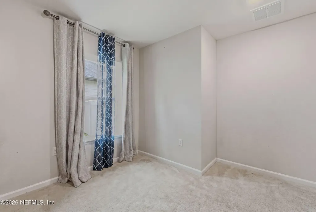 5138 Oak Bend Avenue Jacksonville FL 32257
