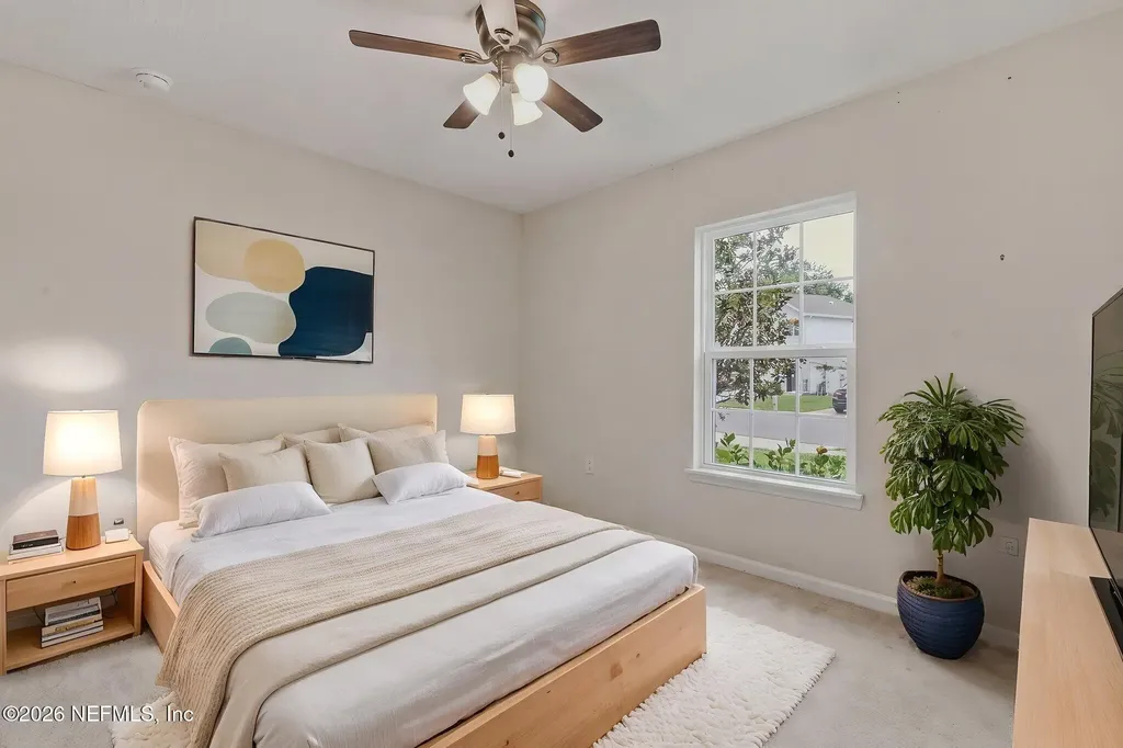 5138 Oak Bend Avenue Jacksonville FL 32257