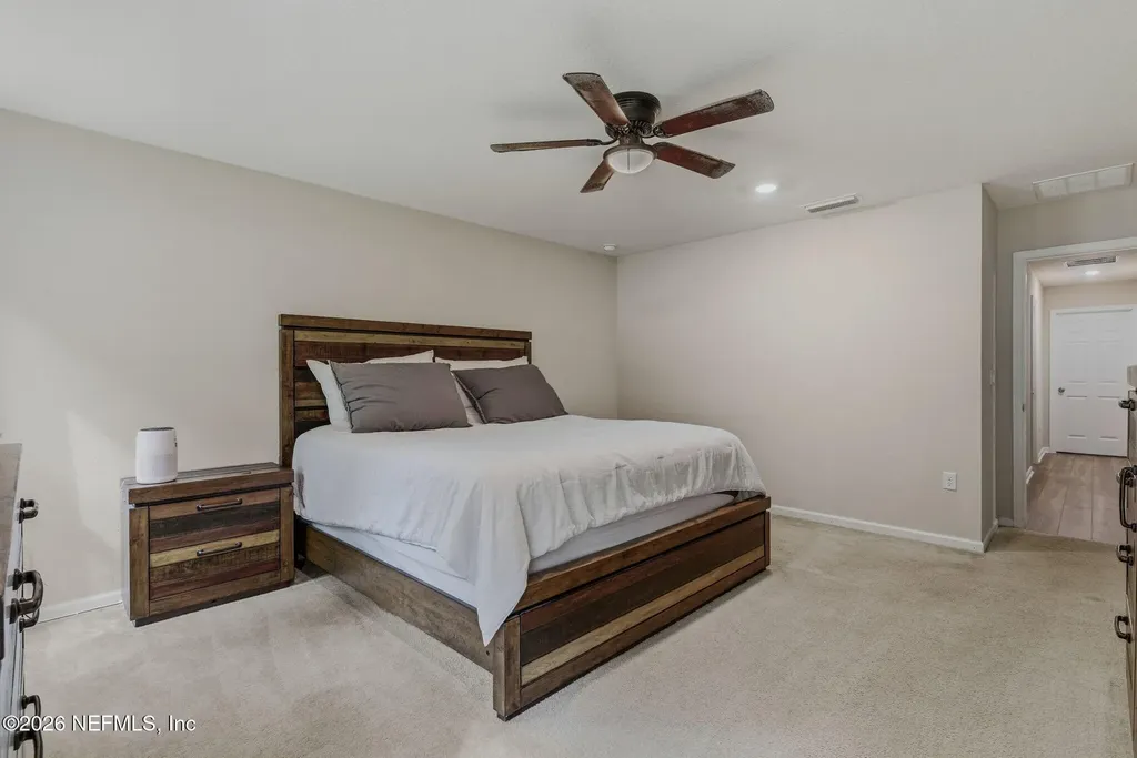 5138 Oak Bend Avenue Jacksonville FL 32257
