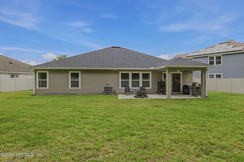 5138 Oak Bend Avenue Jacksonville FL 32257