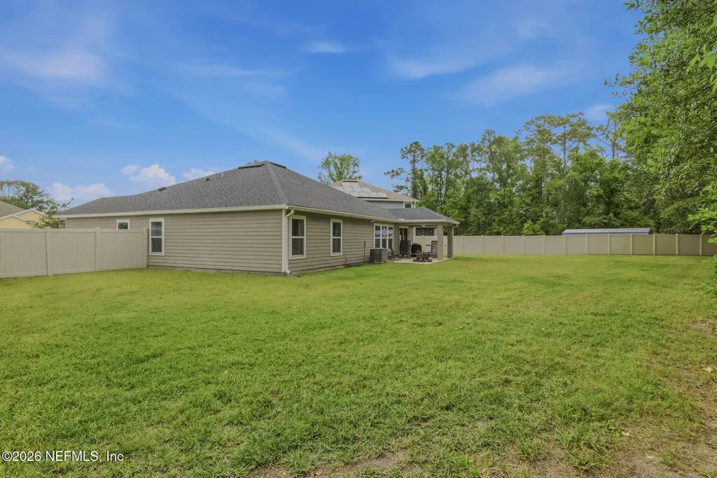 5138 Oak Bend Avenue Jacksonville FL 32257