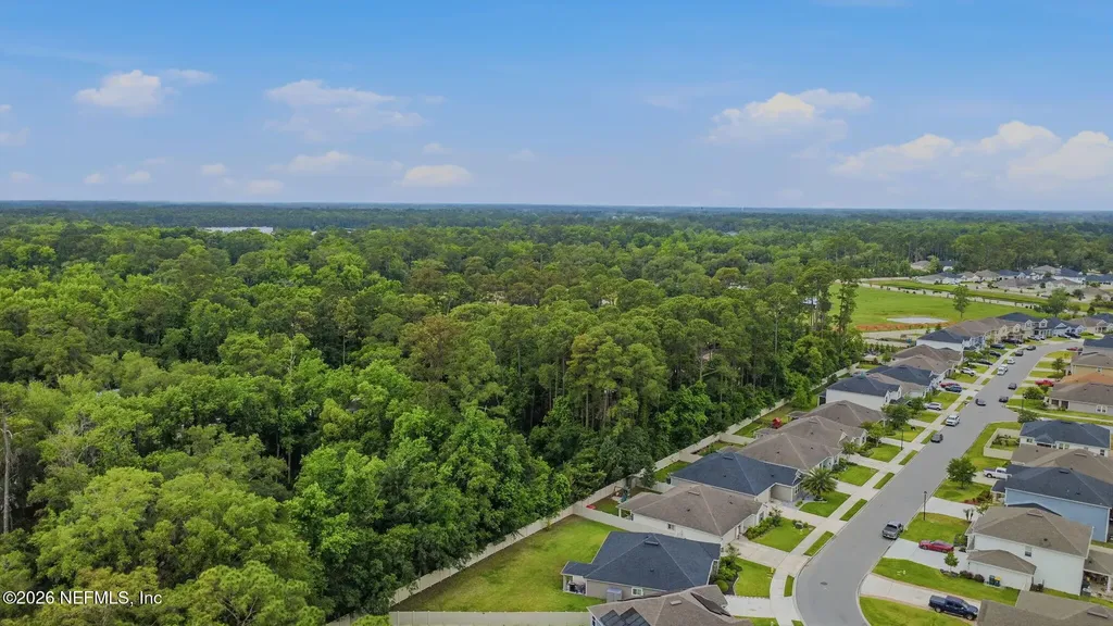 5138 Oak Bend Avenue Jacksonville FL 32257