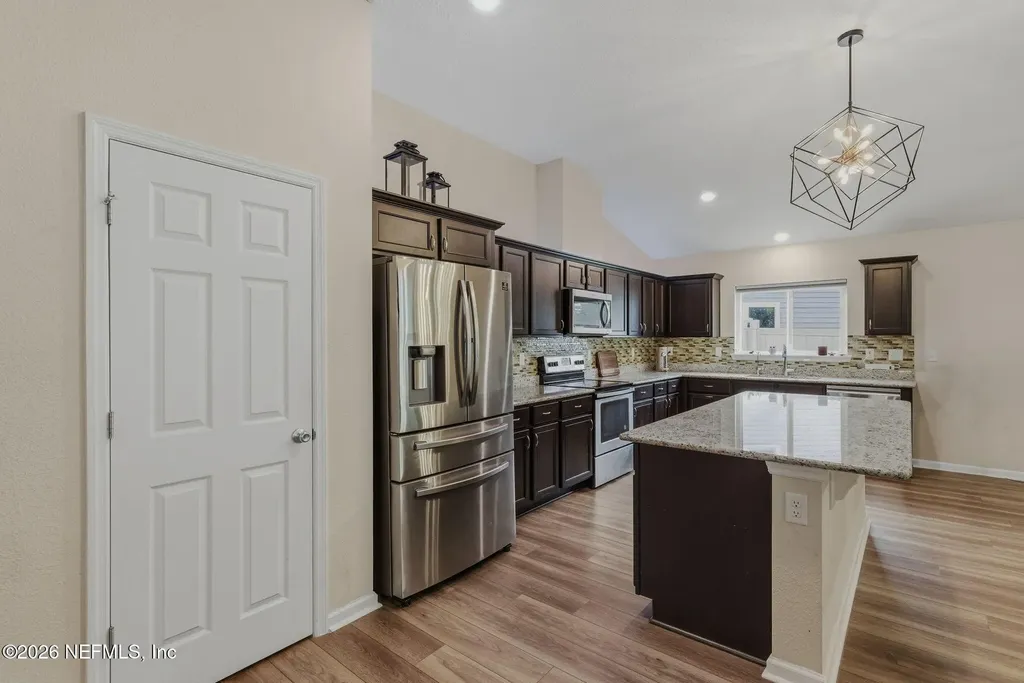 5138 Oak Bend Avenue Jacksonville FL 32257