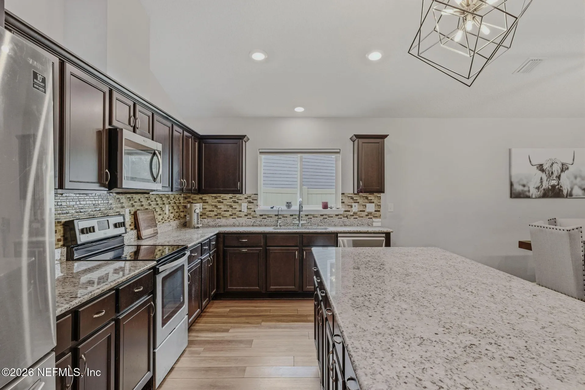 5138 Oak Bend Avenue Jacksonville FL 32257