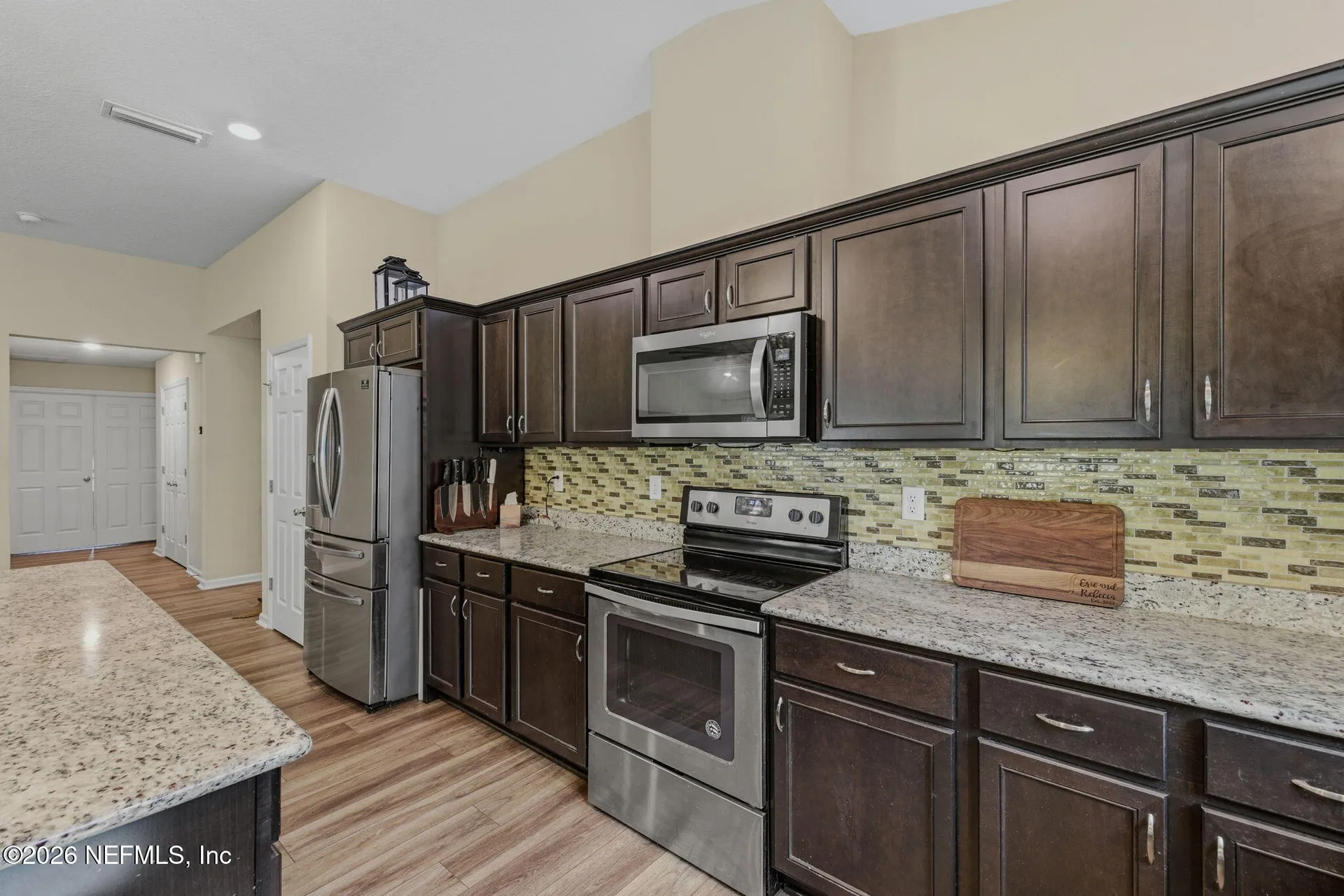 5138 Oak Bend Avenue Jacksonville FL 32257