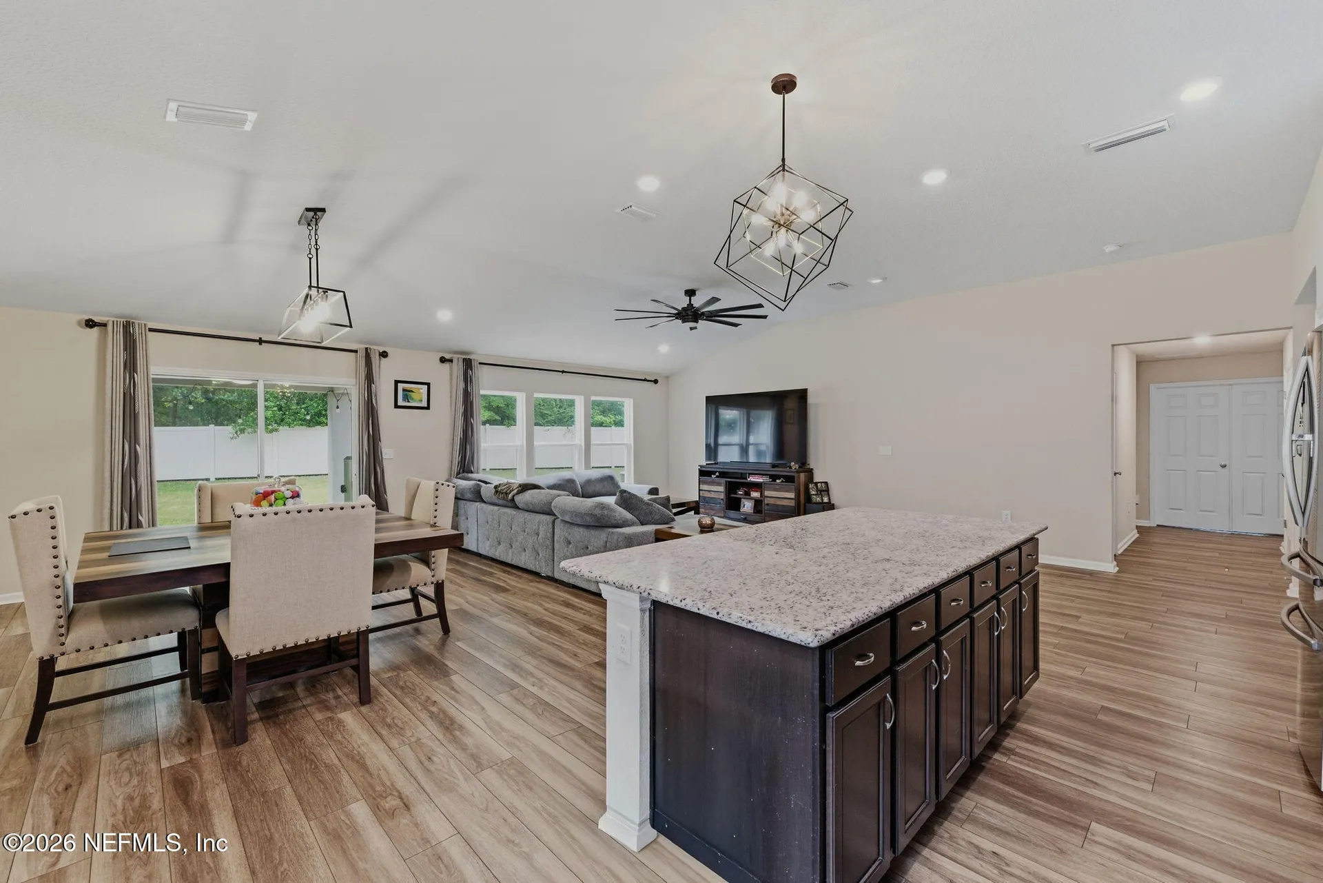 5138 Oak Bend Avenue Jacksonville FL 32257