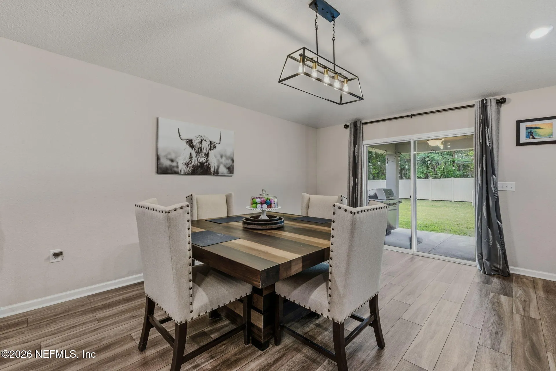 5138 Oak Bend Avenue Jacksonville FL 32257