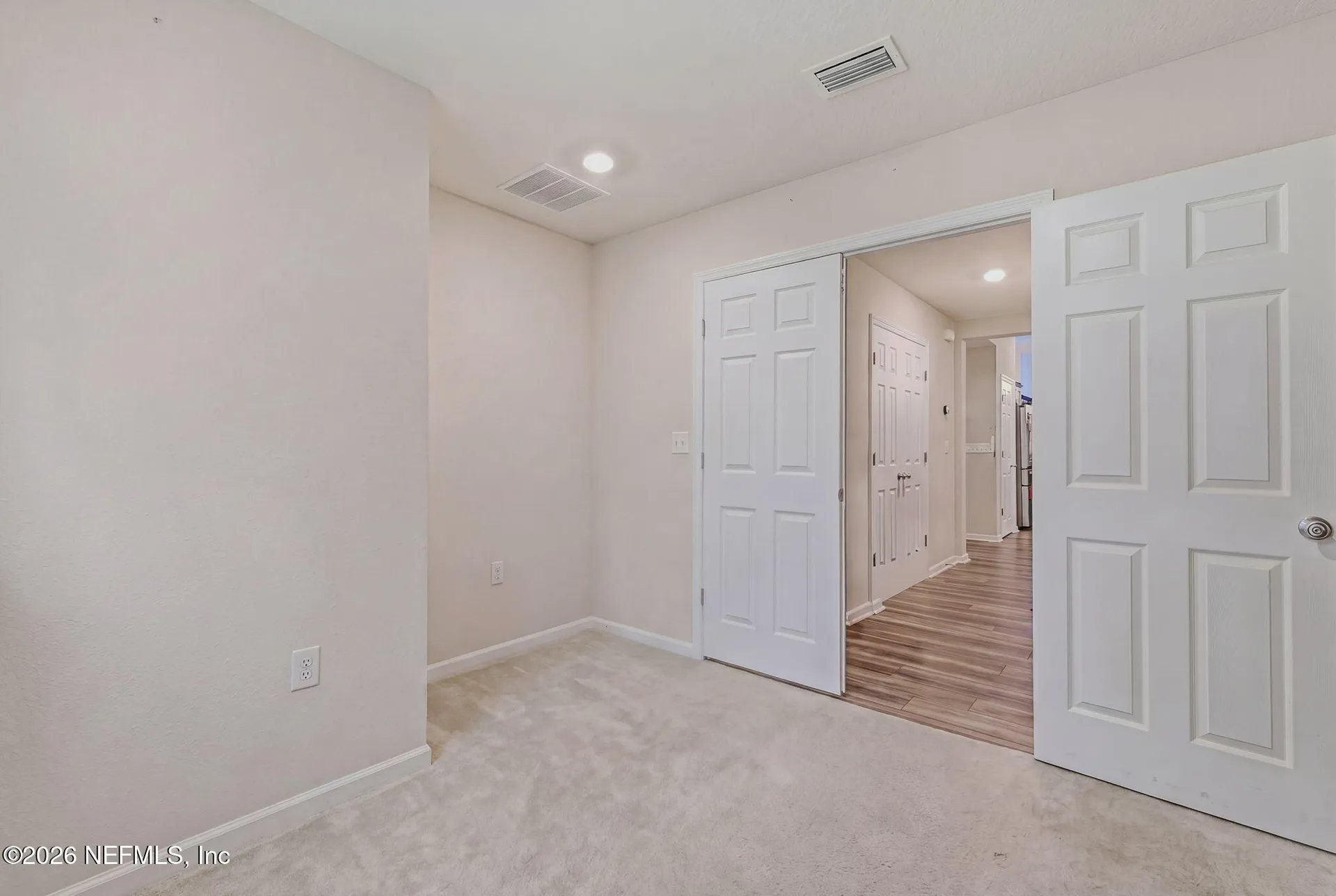 5138 Oak Bend Avenue Jacksonville FL 32257