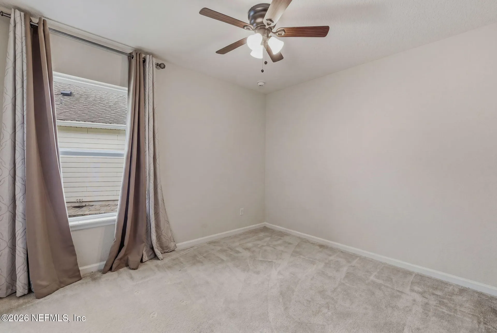 5138 Oak Bend Avenue Jacksonville FL 32257