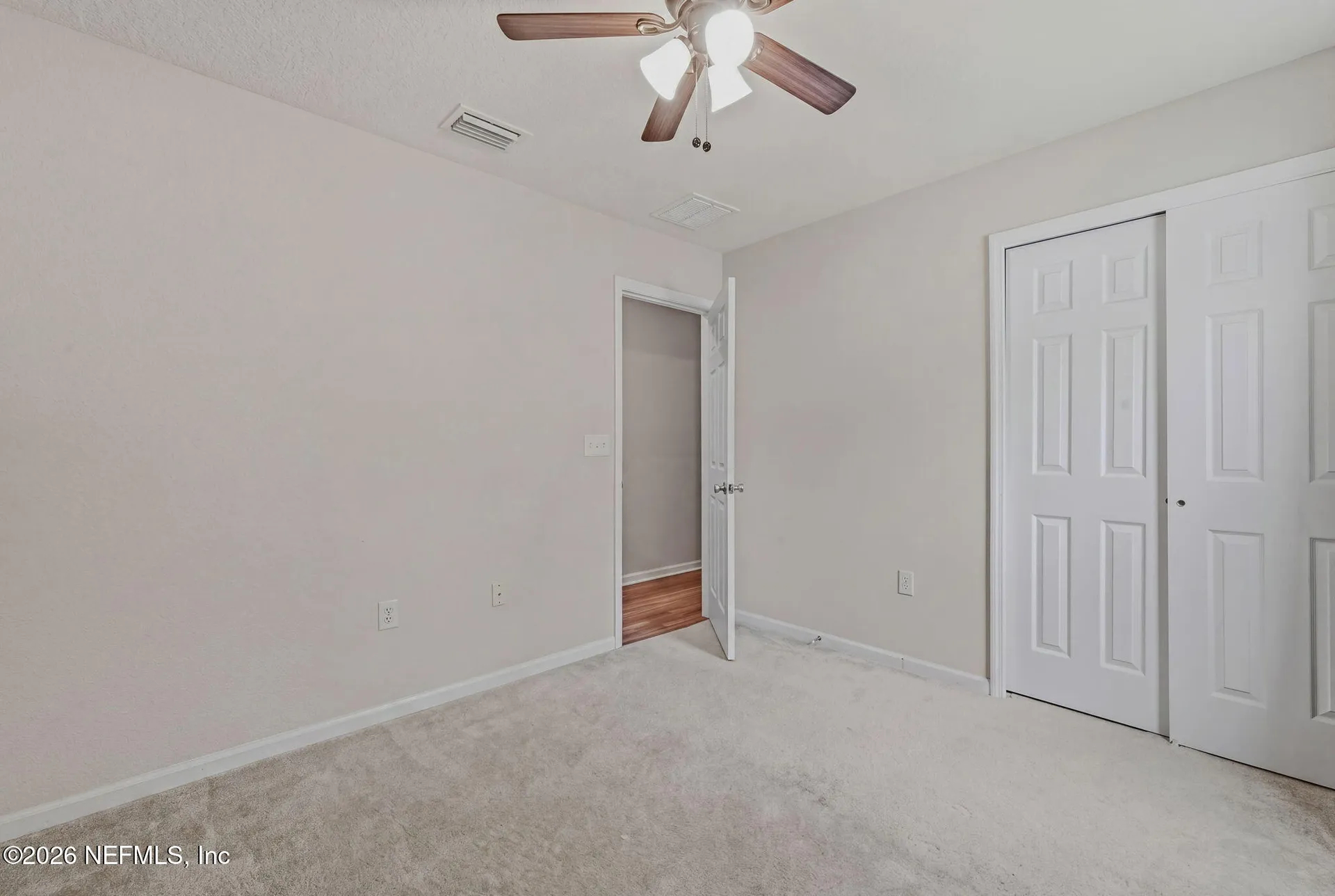 5138 Oak Bend Avenue Jacksonville FL 32257