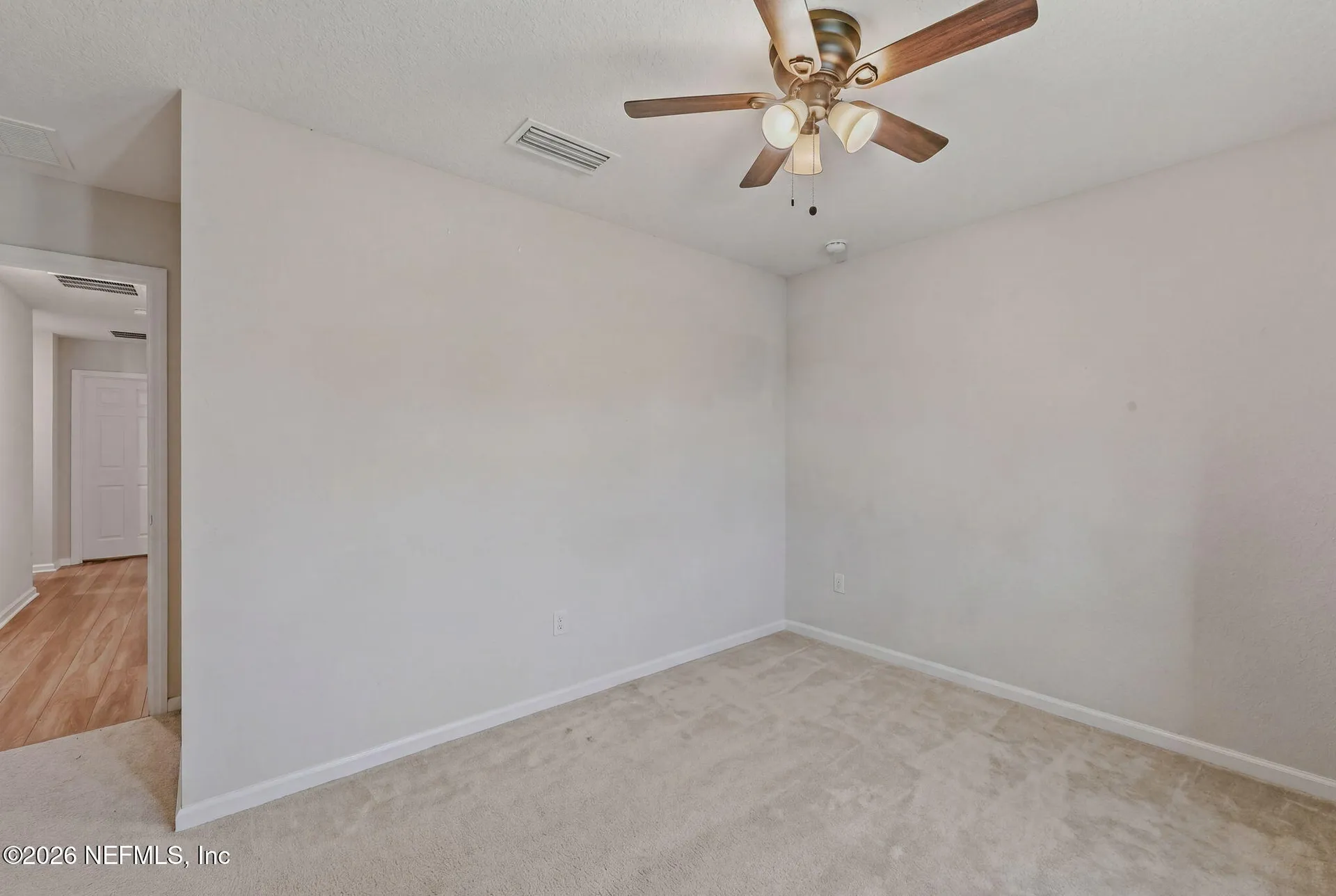 5138 Oak Bend Avenue Jacksonville FL 32257