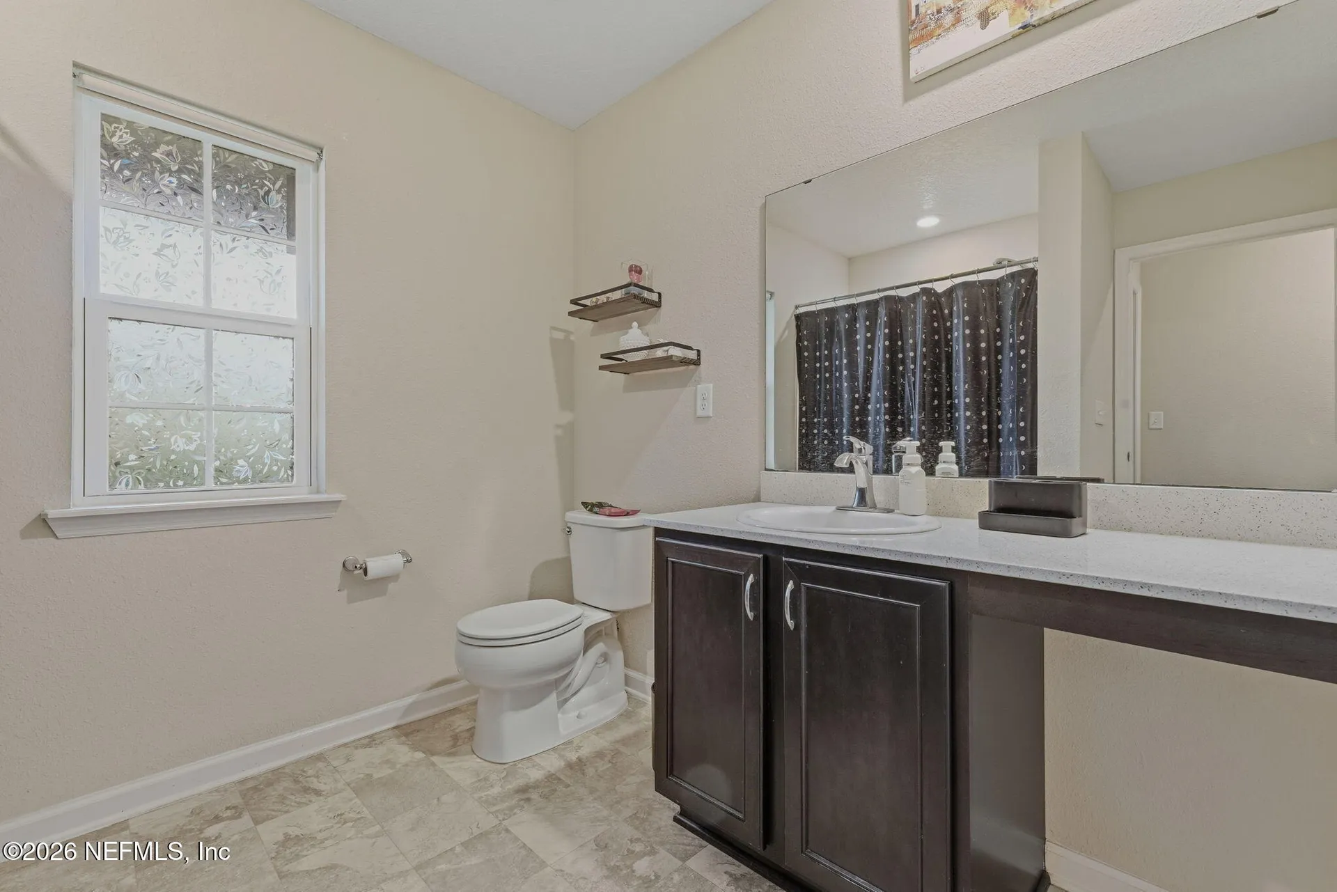 5138 Oak Bend Avenue Jacksonville FL 32257