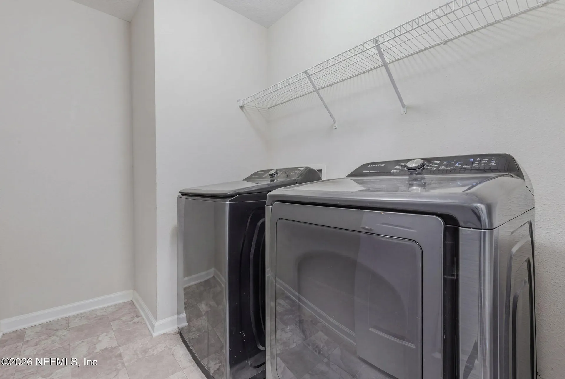 5138 Oak Bend Avenue Jacksonville FL 32257