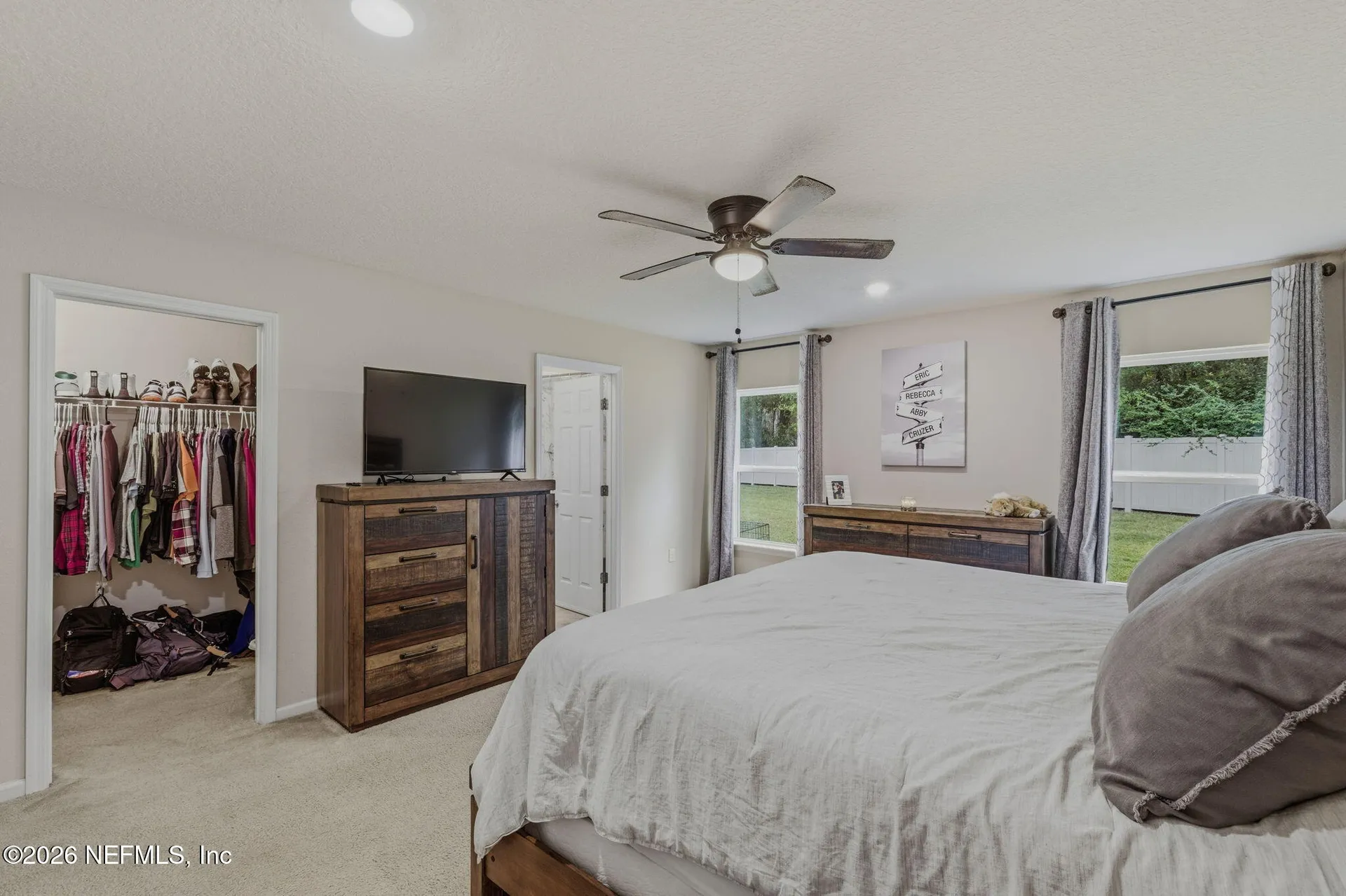 5138 Oak Bend Avenue Jacksonville FL 32257