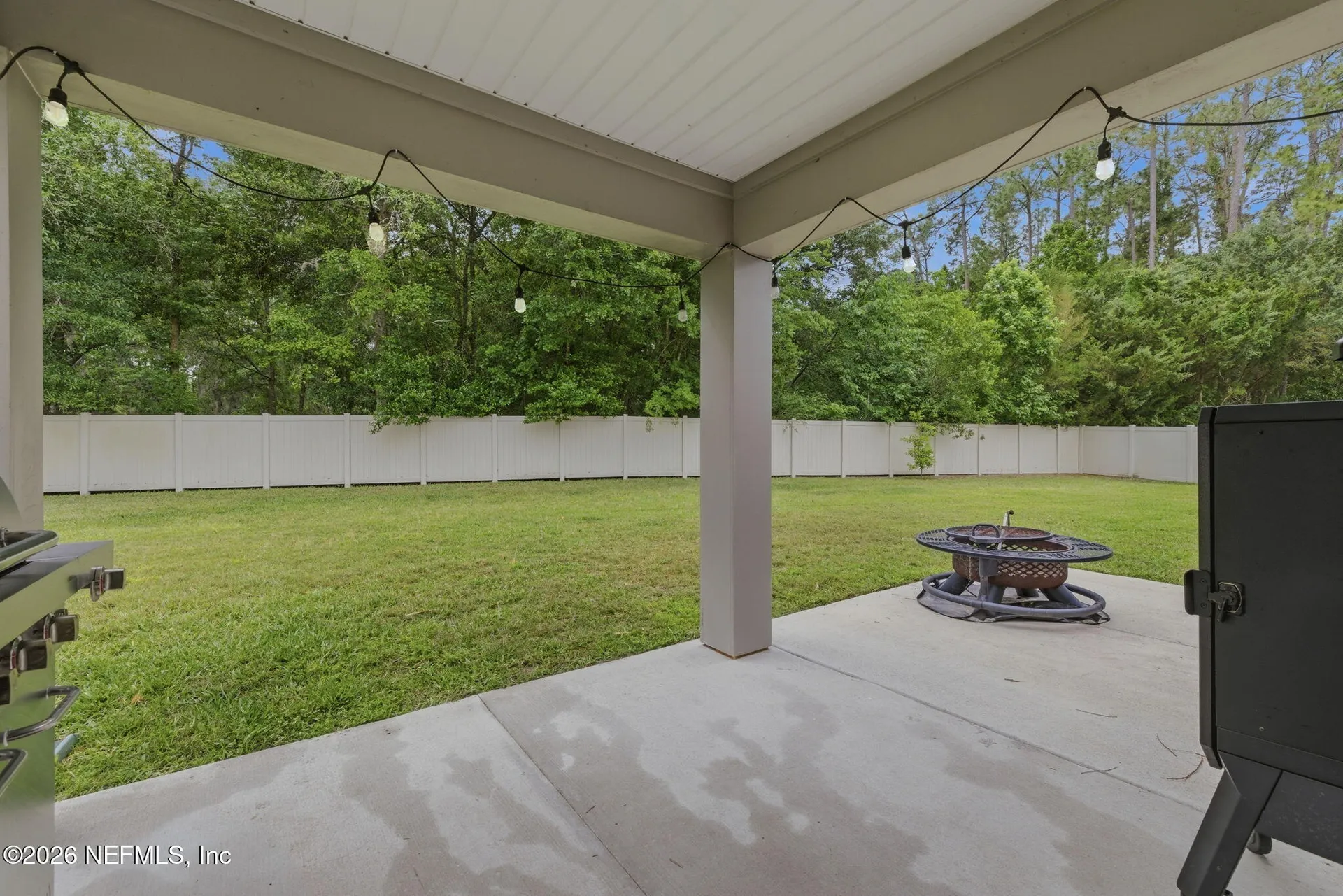 5138 Oak Bend Avenue Jacksonville FL 32257