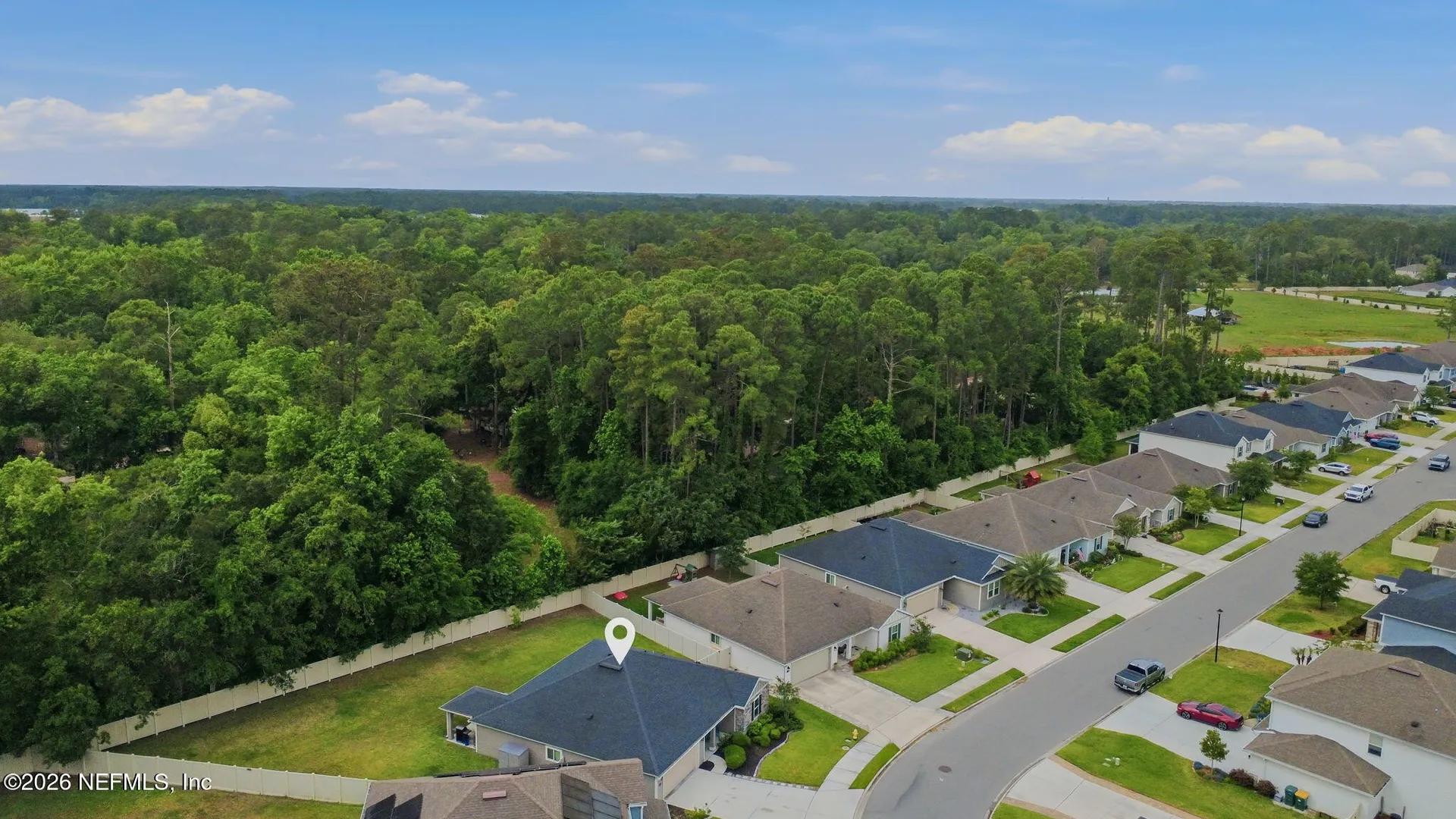 5138 Oak Bend Avenue Jacksonville FL 32257