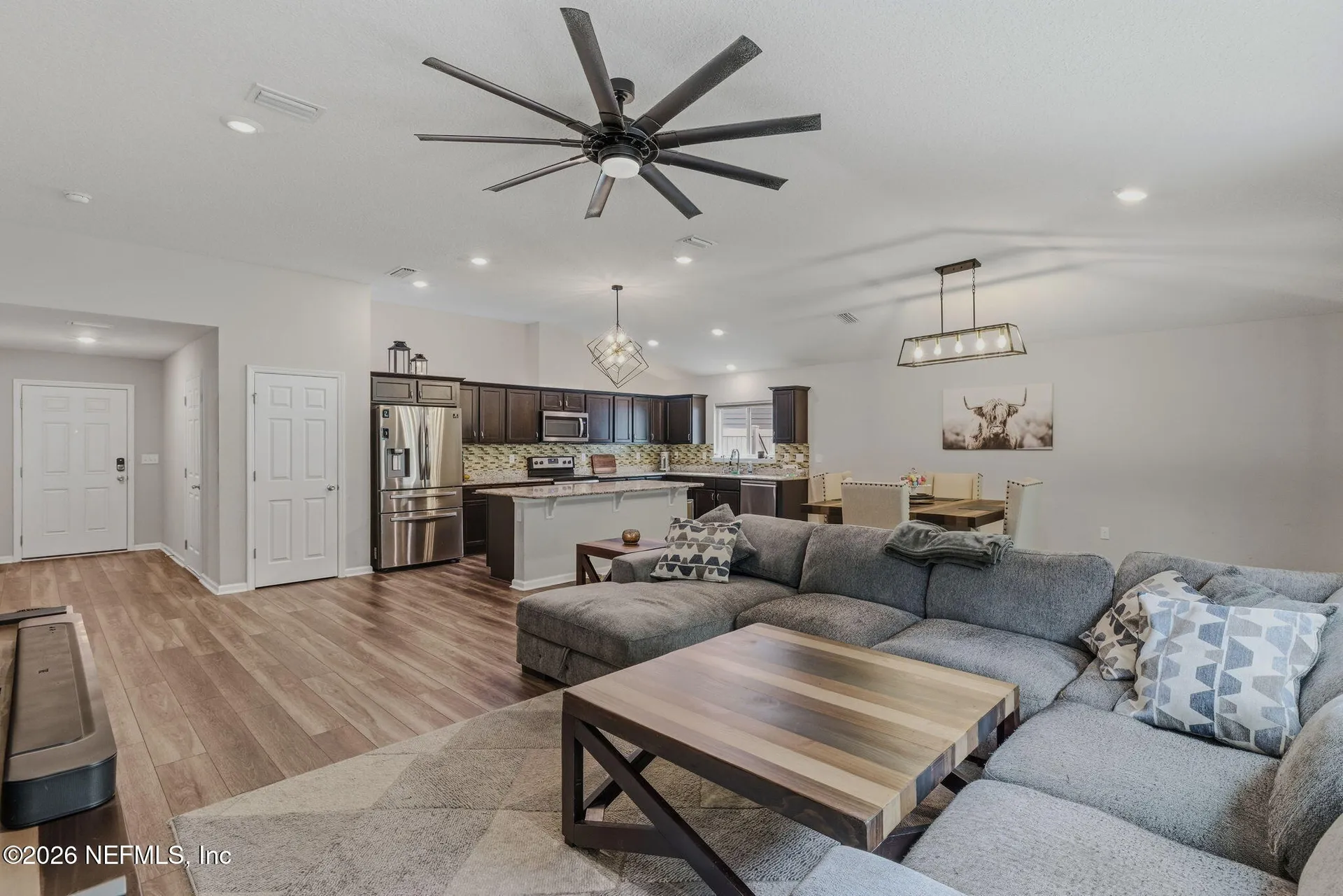 5138 Oak Bend Avenue Jacksonville FL 32257