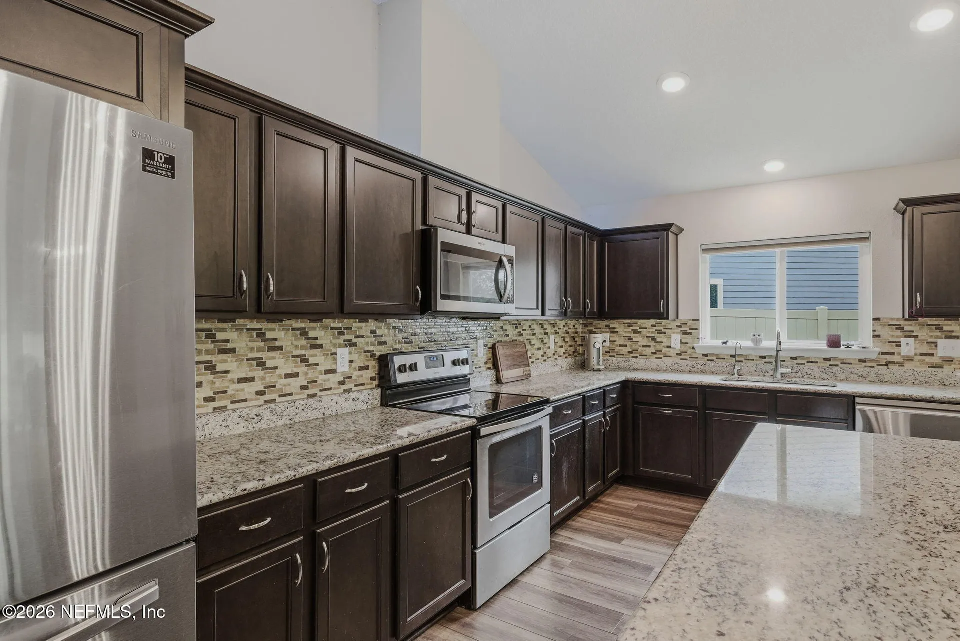 5138 Oak Bend Avenue Jacksonville FL 32257