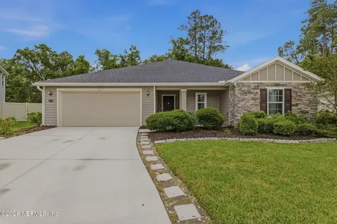 5138 Oak Bend Avenue Jacksonville FL 32257