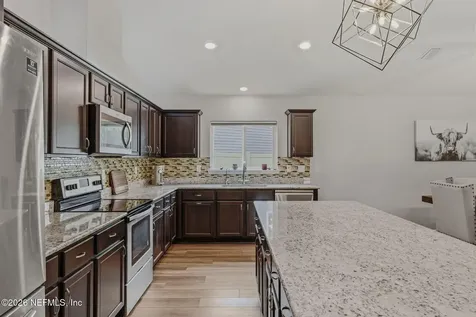5138 Oak Bend Avenue Jacksonville FL 32257