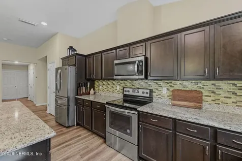 5138 Oak Bend Avenue Jacksonville FL 32257