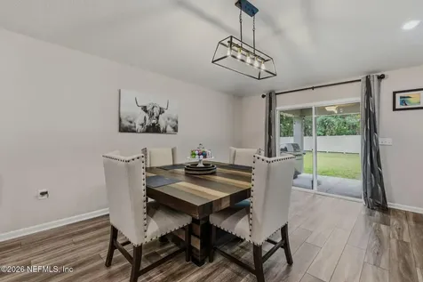 5138 Oak Bend Avenue Jacksonville FL 32257