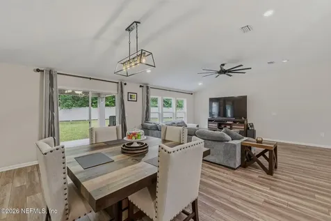 5138 Oak Bend Avenue Jacksonville FL 32257