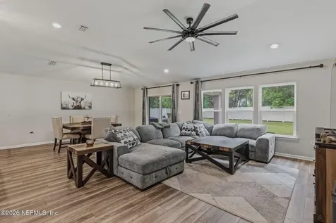5138 Oak Bend Avenue Jacksonville FL 32257