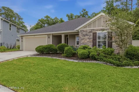 5138 Oak Bend Avenue Jacksonville FL 32257