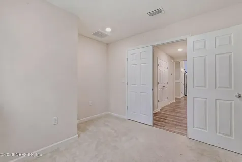 5138 Oak Bend Avenue Jacksonville FL 32257