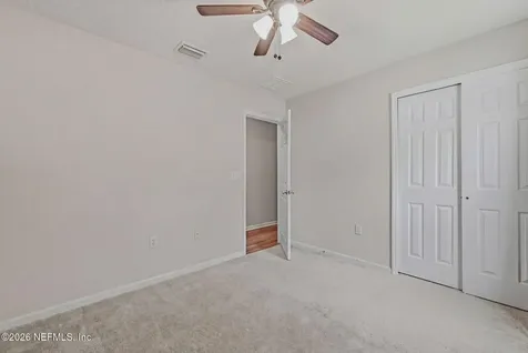 5138 Oak Bend Avenue Jacksonville FL 32257